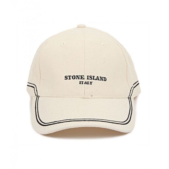 Topi Ku Jepang Murah Hanya Disini